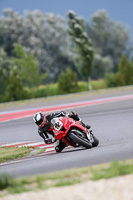 25-to-27th-july-2019;Slovakia-Ring;event-digital-images;motorbikes;no-limits;peter-wileman-photography;trackday;trackday-digital-images